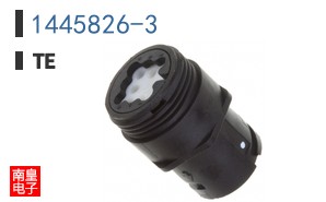 1445826-3
