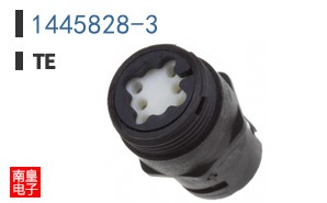 1445828-3
