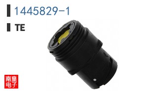 1445829-1