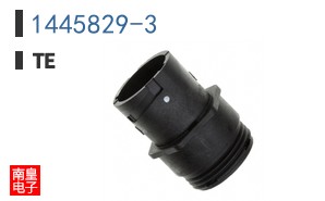 1445829-3