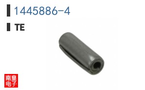 1445886-4