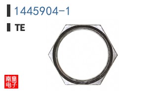 1445904-1
