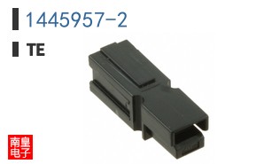 1445957-2