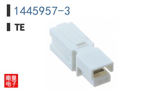 1445957-3