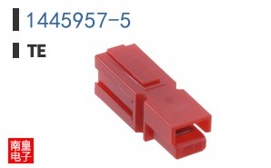 1445957-5