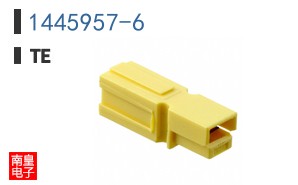 1445957-6