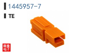 1445957-7