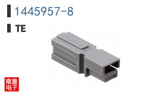 1445957-8