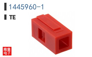 1445960-1