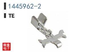 1445962-2