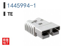 1445994-1