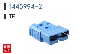 1445994-2