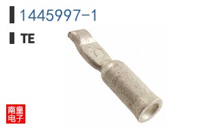 1445997-1