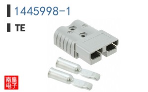1445998-1