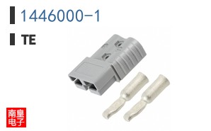 1446000-1