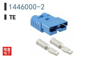 1446000-2
