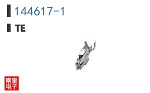 144617-1