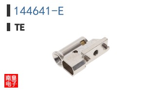 144641-E