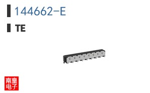 144662-E