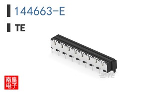 144663-E
