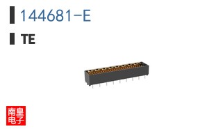 144681-E