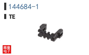 144684-1