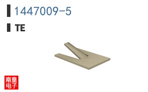 1447009-5