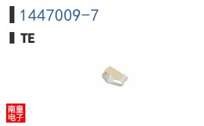 1447009-7