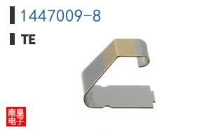 1447009-8