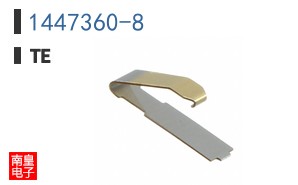 1447360-8