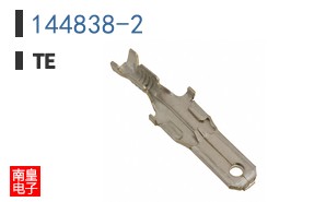 144838-2