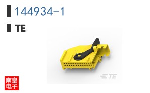 144934-1