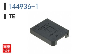 144936-1