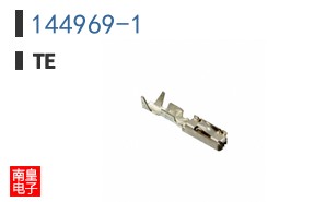 144969-1