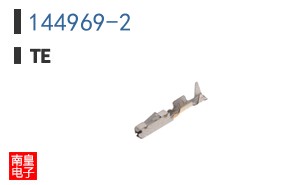144969-2