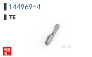 144969-4