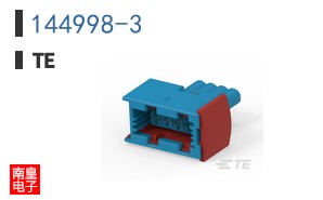 144998-3
