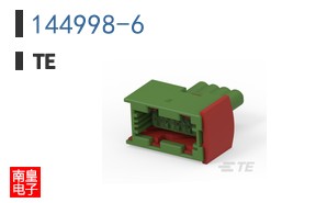 144998-6