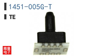 1451-005G-T