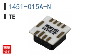 1451-015A-N