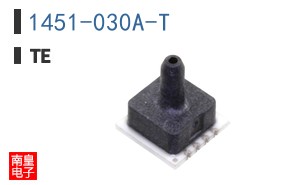 1451-030A-T