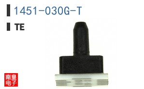 1451-030G-T