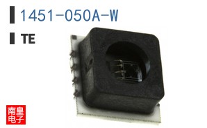 1451-050A-W