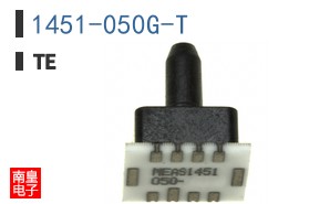 1451-050G-T