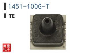 1451-100G-T