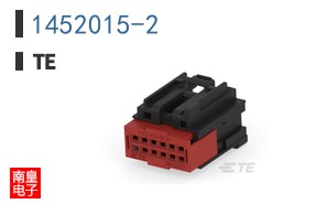 1452015-2