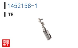 1452158-1