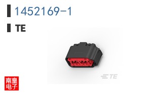 1452169-1