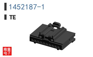 1452187-1