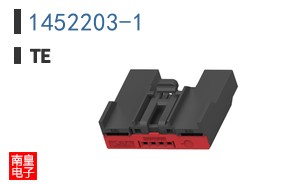 1452203-1